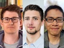 Capskin Oliver Glauser CEO Lukas Sommerhalder CTO Shihao Wu CSO.jpg